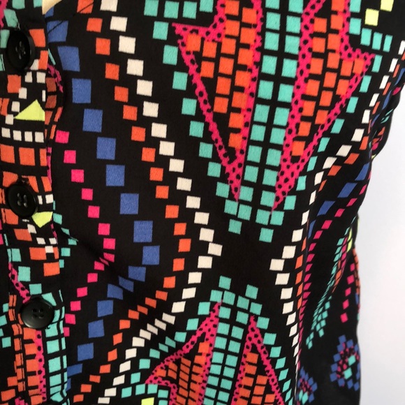 Xhilaration Tank ❤️ - Picture 6 of 6